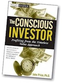 The Conscious Investor